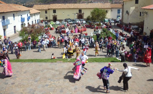 100 Cusco San Blas 5th May 2012.jpg